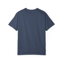 AR T-Shirt - Blue