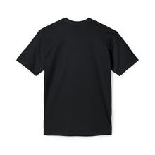 T-Shirt - They Not Built Like Us