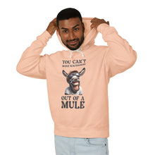 Fun Horse Humor Hoodie