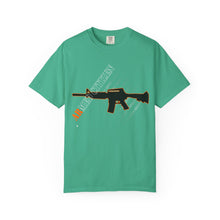 AR T-Shirt - Red