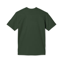 T-Shirt - They Not Built Like Us