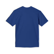 T-Shirt - They Not Built Like Us
