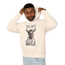 Fun Horse Humor Hoodie