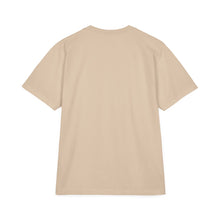Unisex Drop-Shoulder T-Shirt - They Not Built Like Us