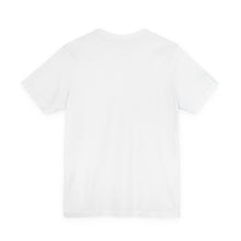 Urban Skull Graphic Tee | Casual Streetwear T-Shirt for Hip Hop Lovers, Gift for Halloween, Music Festivals, Unisex Style, Summer Outfit