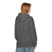 Sassy Political Statement Hoodie