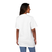Unisex Drop-Shoulder T-Shirt - They Not Built Like Us