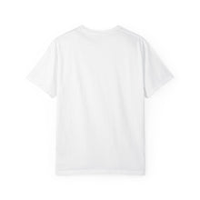 Faith Over Fear Unisex T-Shirt