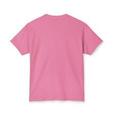 Life Isn't Easy - Cotton™ T-shirt