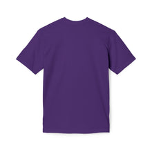 T-Shirt - They Not Built Like Us