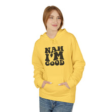 Casual Printed Hoodie