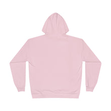 Life Isn't Easy Hoodie