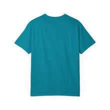 AR Tshirt - Green