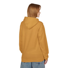 Casual Printed Hoodie