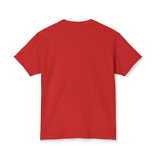 T-Shirt - Nah I'M Good