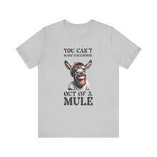 Urban Skull Graphic Tee | Casual Streetwear T-Shirt for Hip Hop Lovers, Gift for Halloween, Music Festivals, Unisex Style, Summer Outfit