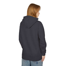 Rebellious Skull Hoodie for Adults