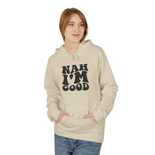 Casual Printed Hoodie