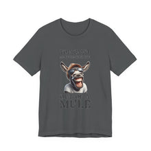 Urban Skull Graphic Tee | Casual Streetwear T-Shirt for Hip Hop Lovers, Gift for Halloween, Music Festivals, Unisex Style, Summer Outfit