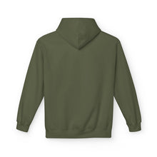Sassy Political Statement Hoodie