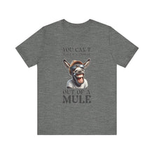 Urban Skull Graphic Tee | Casual Streetwear T-Shirt for Hip Hop Lovers, Gift for Halloween, Music Festivals, Unisex Style, Summer Outfit