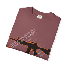 AR T-Shirt - Red