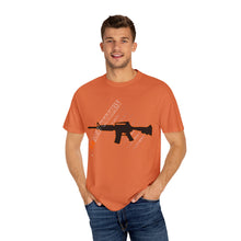 AR T-Shirt - Red
