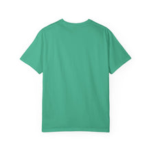 AR T-Shirt - Blue