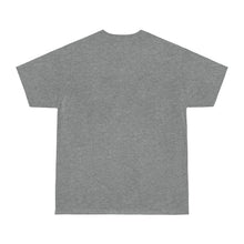 T-shirt - Nah I'm Good