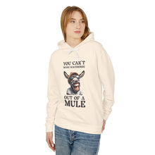 Fun Horse Humor Hoodie