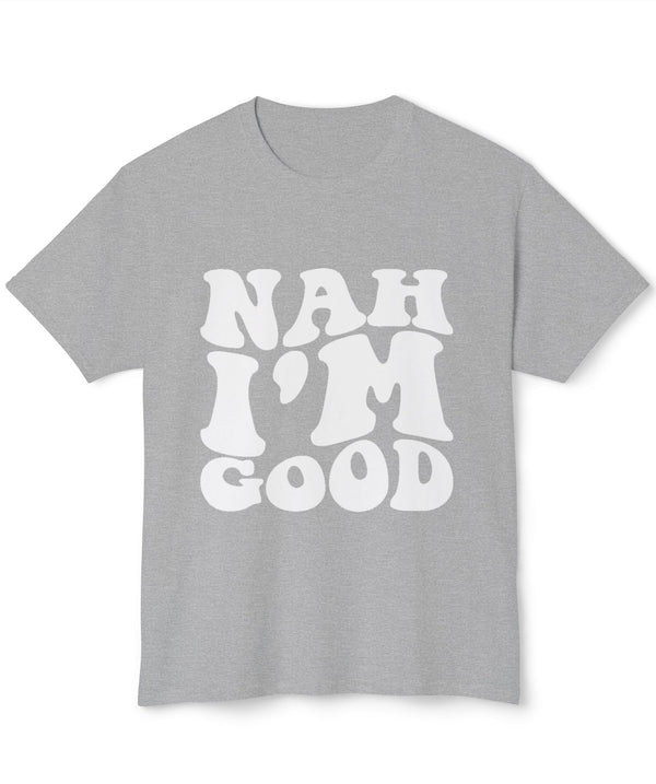 Chill Vibes Unisex T-Shirt, Graphic Tee for Casual Outings, Perfect Gift for Friends, Summer Wear, Everyday Comfort