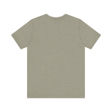 Urban Skull Graphic Tee | Casual Streetwear T-Shirt for Hip Hop Lovers, Gift for Halloween, Music Festivals, Unisex Style, Summer Outfit