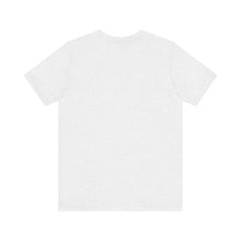 Urban Skull Graphic Tee | Casual Streetwear T-Shirt for Hip Hop Lovers, Gift for Halloween, Music Festivals, Unisex Style, Summer Outfit