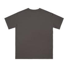 Life Isn't Easy - Unisex T-Shirt
