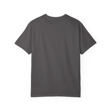 Casual Statement T-Shirt