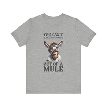 Urban Skull Graphic Tee | Casual Streetwear T-Shirt for Hip Hop Lovers, Gift for Halloween, Music Festivals, Unisex Style, Summer Outfit
