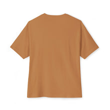 Oversized Tee – Graphic Tee