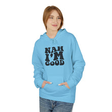 Casual Printed Hoodie