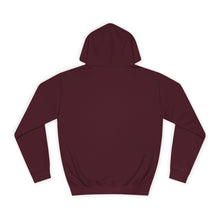 Fun Inspirational Hoodie with Bucket