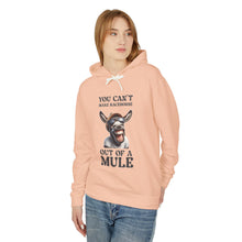 Fun Horse Humor Hoodie