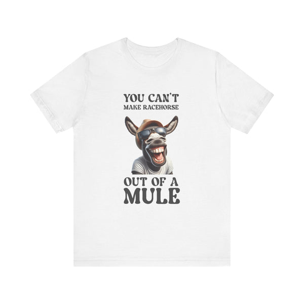 Urban Skull Graphic Tee | Casual Streetwear T-Shirt for Hip Hop Lovers, Gift for Halloween, Music Festivals, Unisex Style, Summer Outfit
