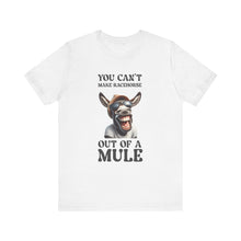 Urban Skull Graphic Tee | Casual Streetwear T-Shirt for Hip Hop Lovers, Gift for Halloween, Music Festivals, Unisex Style, Summer Outfit