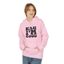 Casual Printed Hoodie
