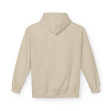 Casual Printed Hoodie