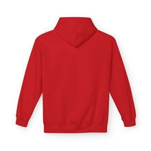 Sassy Political Statement Hoodie