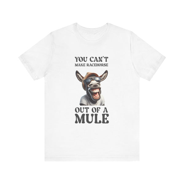 Urban Skull Graphic Tee | Casual Streetwear T-Shirt for Hip Hop Lovers, Gift for Halloween, Music Festivals, Unisex Style, Summer Outfit