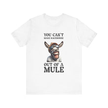 Urban Skull Graphic Tee | Casual Streetwear T-Shirt for Hip Hop Lovers, Gift for Halloween, Music Festivals, Unisex Style, Summer Outfit