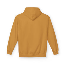 Casual Printed Hoodie