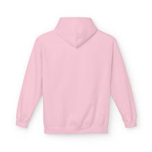Casual Printed Hoodie