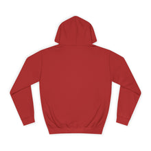 Fun Inspirational Hoodie with Bucket